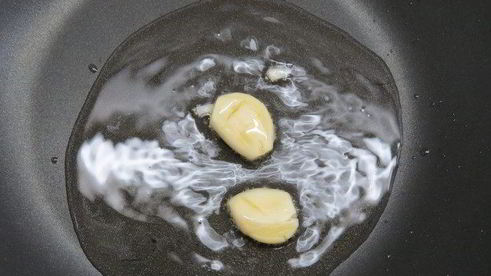 спринг-роллы с креветками