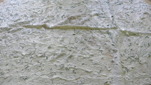 витаминный сытный ролл