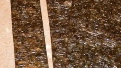 запеченные роллы