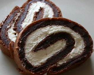 Чешский рулет