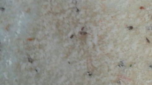 картофельный рулет с грибами