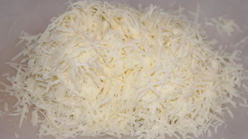 куриные рулетики с миндально-мятной начинкой