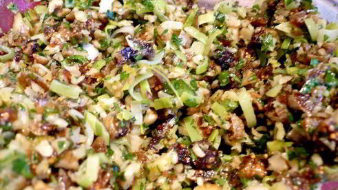 мясные рулеты с морковной серединкой и инжиром бургундия, нормандия, шампань