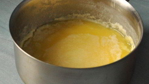 рулет дрожжевой