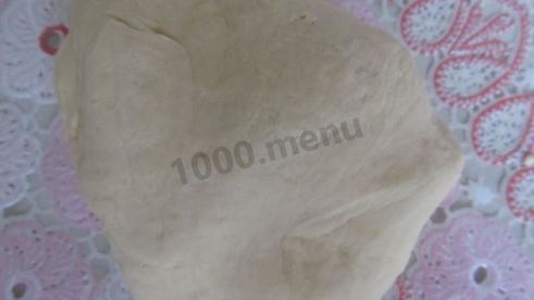 рулет из домашнего лаваша с начинкой