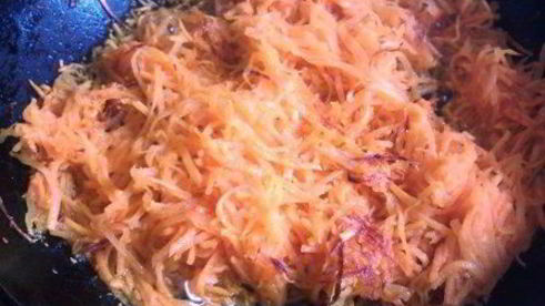 рулетики из баклажан