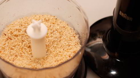 рулетики из индейки