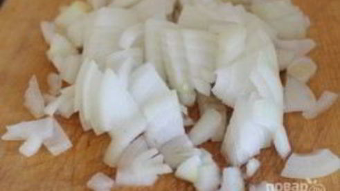 рулетики из куриной грудки с грибами