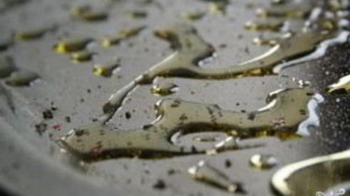 рулетики из цуккини