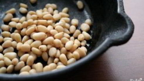 рулетики из цуккини