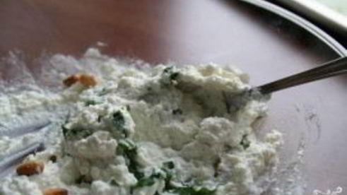 рулетики из цуккини