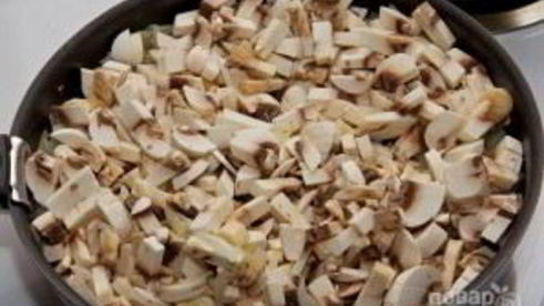 рулетики мясные с разной начинкой