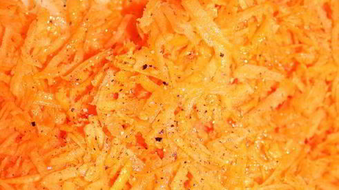 сочные рулетики из куриных грудок