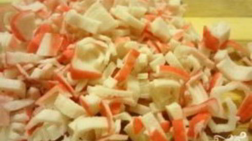 сырные рулетики