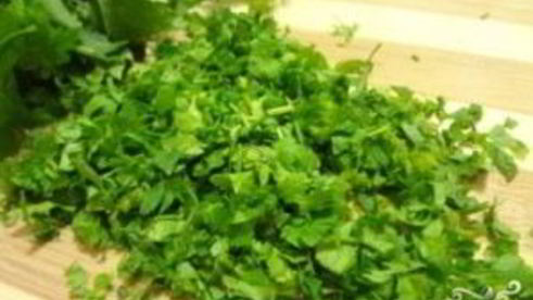 сырные рулетики