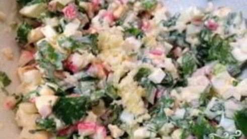 сырные рулетики