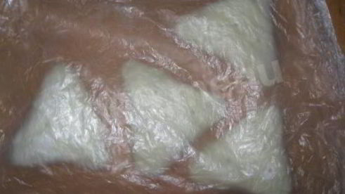 самса узбекская