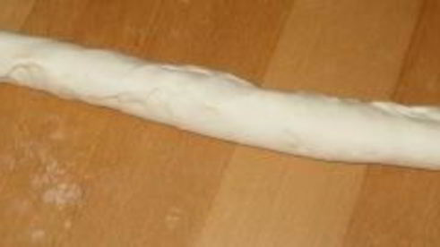 самса узбекская