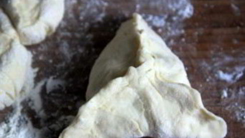 узбекская самса