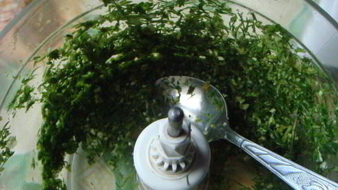 сухарики к пиву