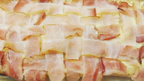 большой домашний сэндвич финальный