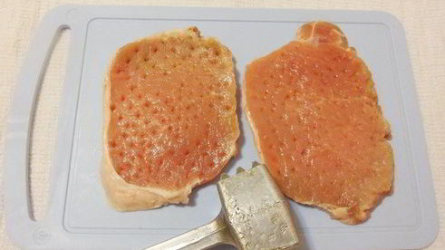 большой домашний сэндвич финальный