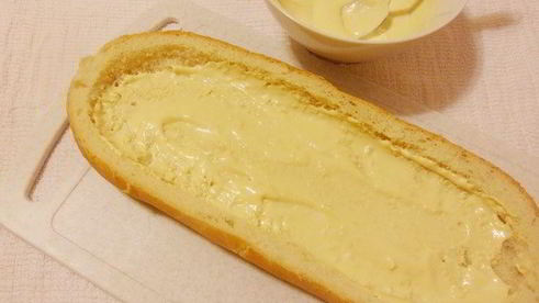 большой домашний сэндвич финальный