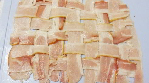 большой домашний сэндвич финальный