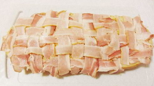 большой домашний сэндвич финальный