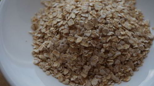 мини-сэндвичи с тефтелями