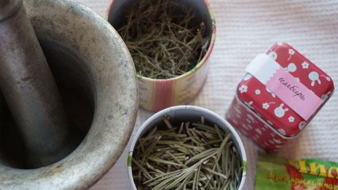 мини-сэндвичи с тефтелями