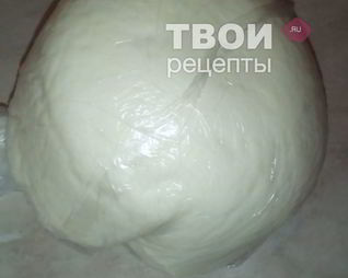 Сыр адыгейский Дюкан