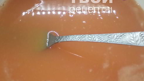 сыр адыгейский дюкан