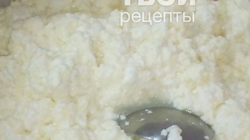 сыр адыгейский дюкан