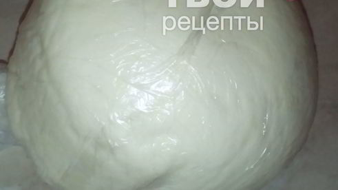 сыр адыгейский дюкан