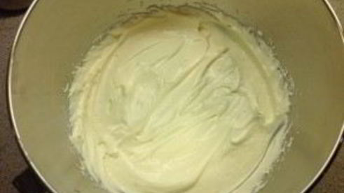 тарталетки большие