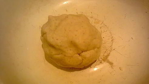 тарталетки для закусочных салатов