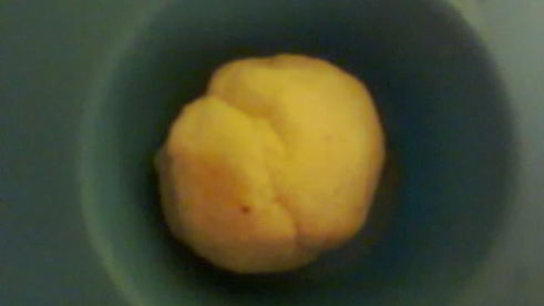 тарталетки для закусочных салатов