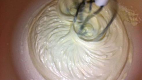 тарталетки с инжиром и кремом рикотта