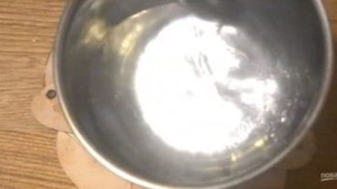 клубничный тарт с заварным кремом