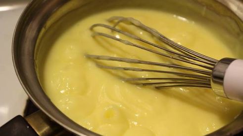 любимые тарты