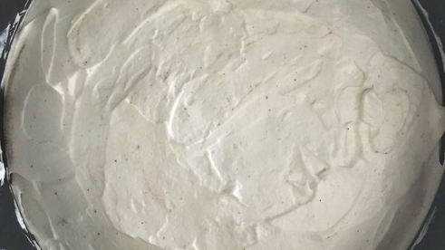 шоколадно-арахисовый тарт мужская страсть