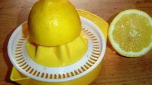 сливочный тарт с карамелью