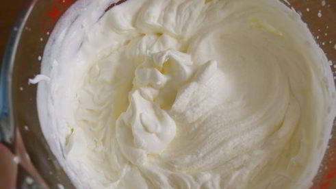 тарт из сан-тропе