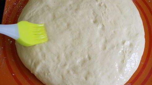 тарт из сан-тропе