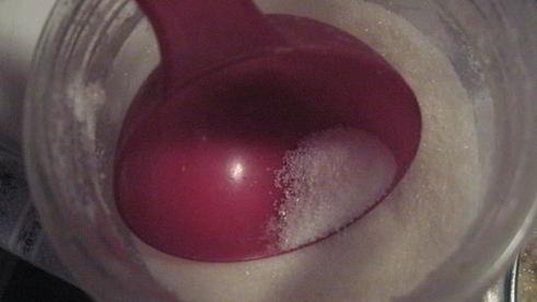 тарт лаймовый с орехами модерн