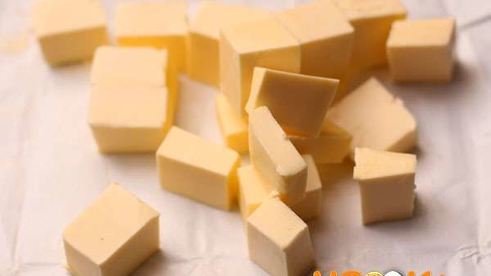 тарт татен со сливами