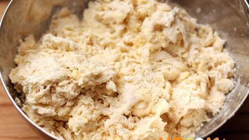 тарт татен со сливами