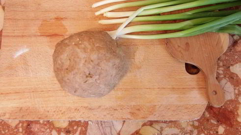 тортилья цельнозерновая с сыром