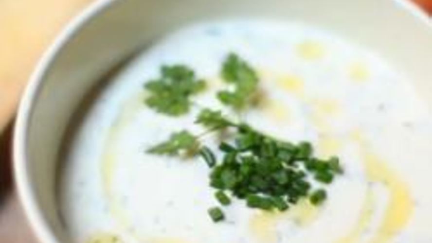 Рецепт творожной закуски мозги ткача